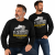 BLUZA WESTERPLATTE